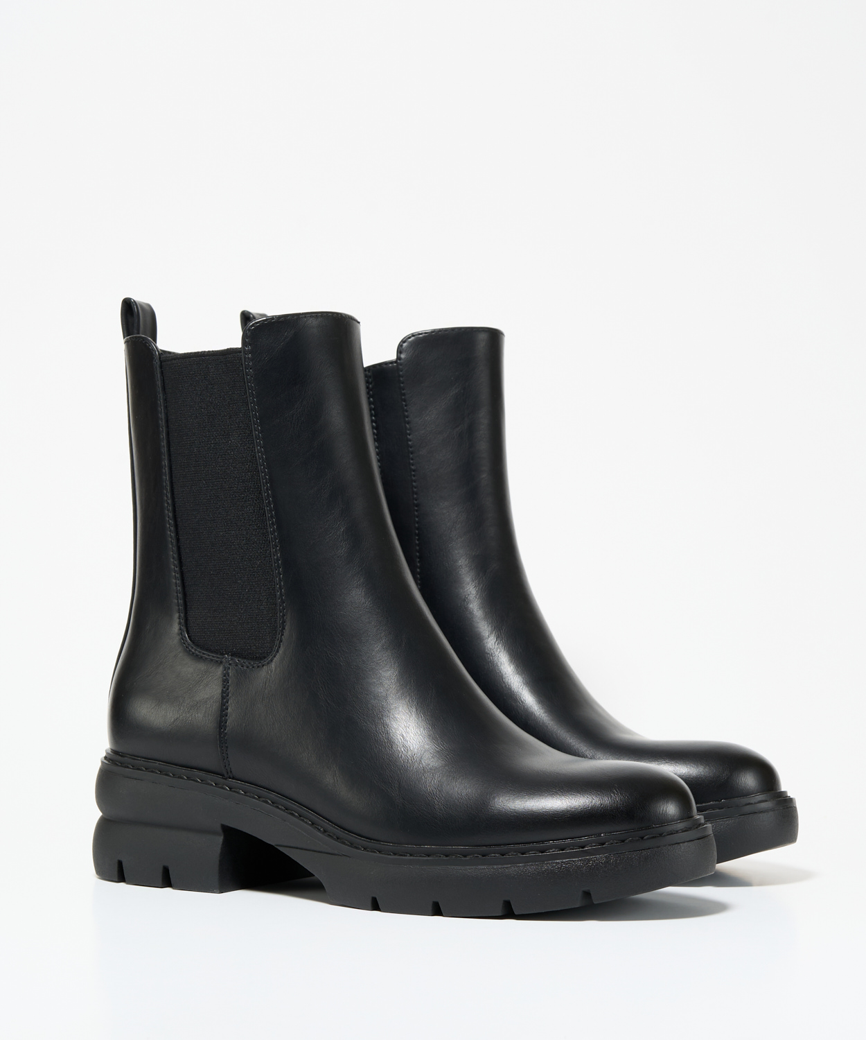 Bot&iacute;n chelsea image number null